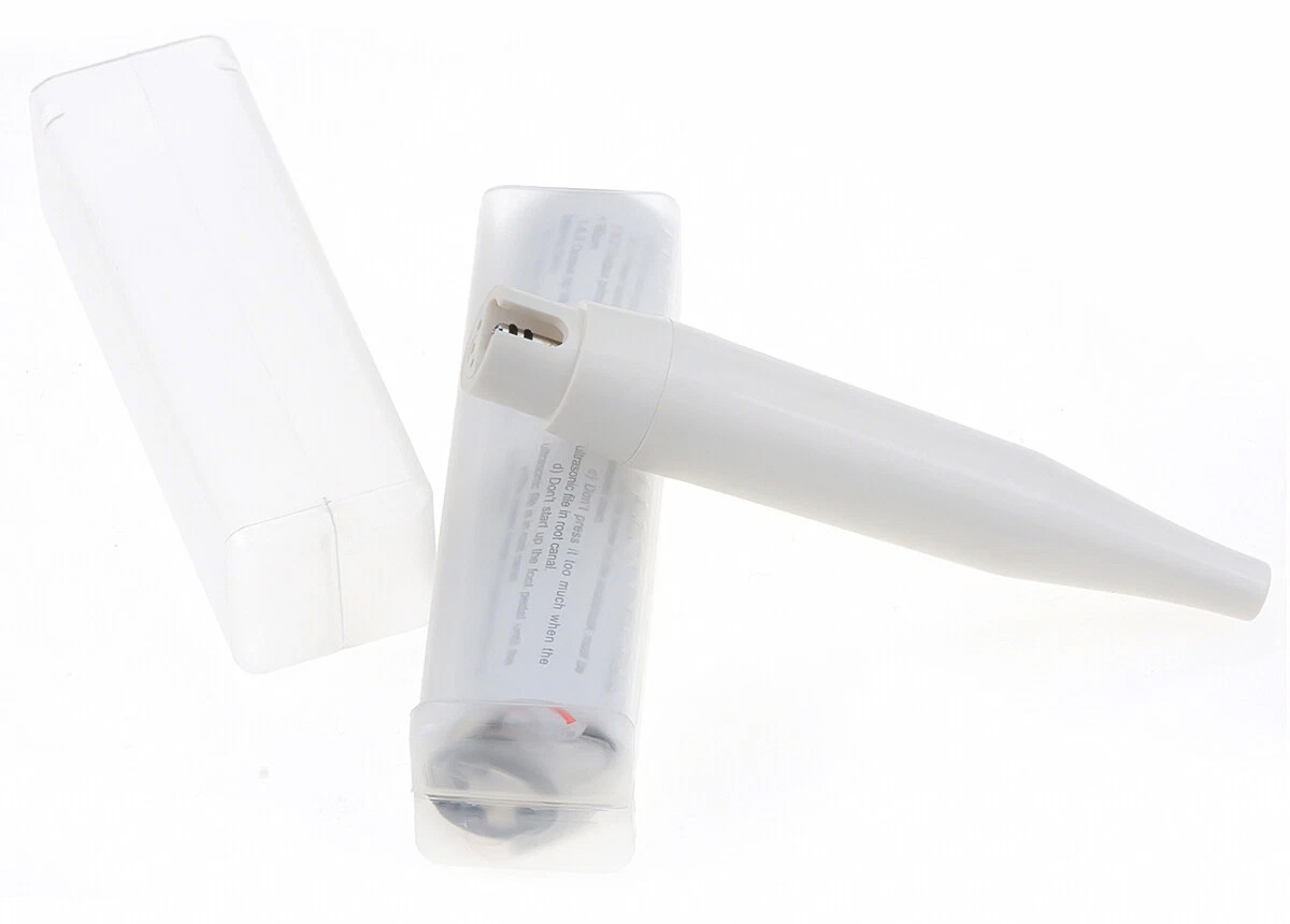 Dental Ultrasonic Scaler Handpiece HS-7H Fit DTE SATELEC